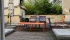 terrasse fortuny.jpg